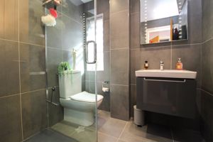 Photo 9- click for photo gallery